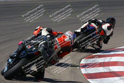 media/Apr-11-2025-Apex Assassins (Fri) [[160f9eab24]]/R1/11am (Turn 7)/
